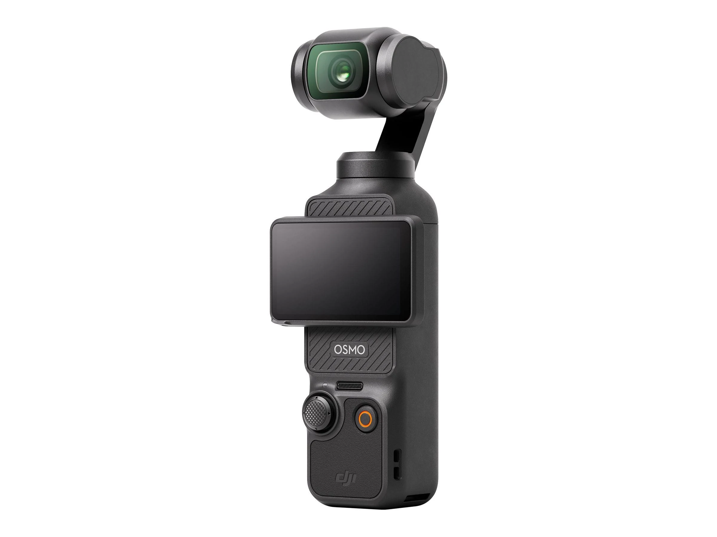 Osmo pocket 3
