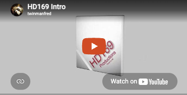 Intro HD169