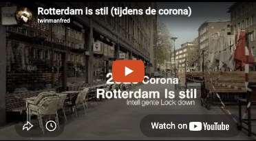 Rotterdam Corona